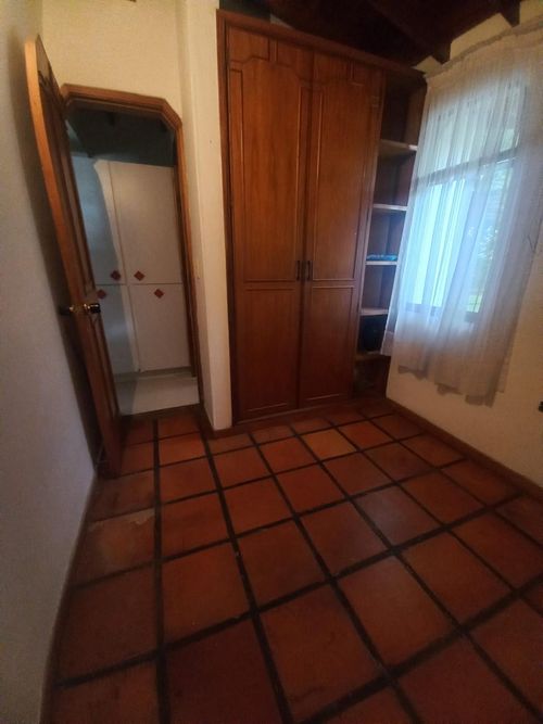 Casa de 3 alcobas en venta en Palmas Country House, Villa del Rosario, 248 m² · foto 24 de 24