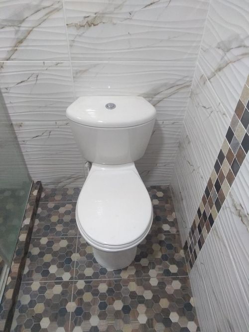 Casa de 8 alcobas en venta en Villa Antigua, Villa del Rosario, 369 m² · foto 4 de 24