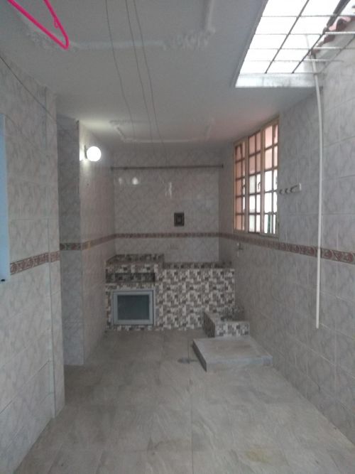 Casa de 8 alcobas en venta en Villa Antigua, Villa del Rosario, 369 m² · foto 5 de 24