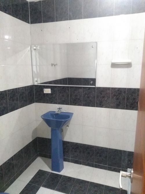 Casa de 8 alcobas en venta en Villa Antigua, Villa del Rosario, 369 m² · foto 11 de 24
