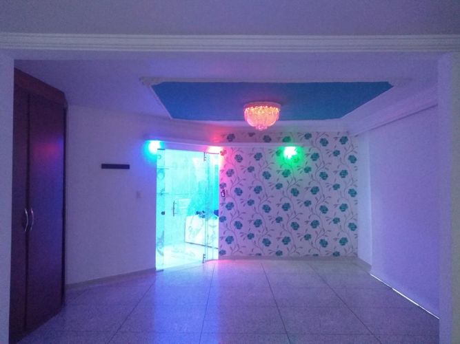 Casa de 8 alcobas en venta en Villa Antigua, Villa del Rosario, 369 m² · foto 14 de 24