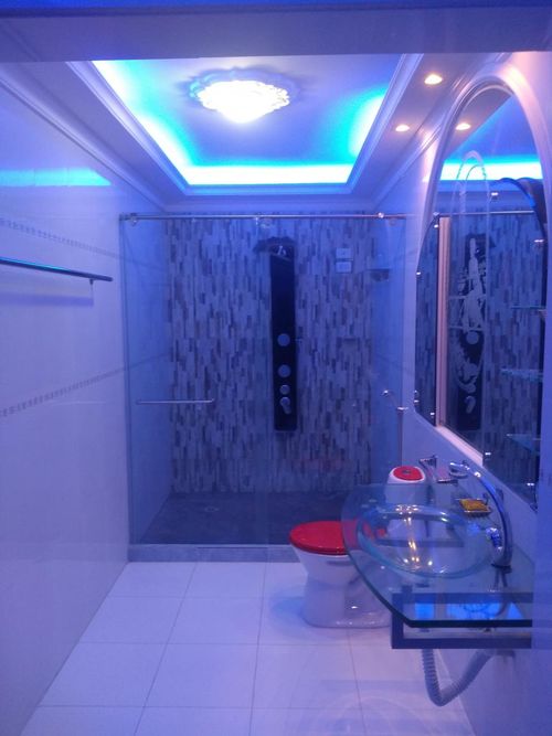 Casa de 8 alcobas en venta en Villa Antigua, Villa del Rosario, 369 m² · foto 16 de 24