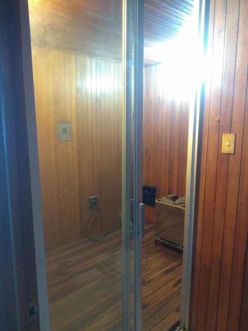 Casa de 8 alcobas en venta en Villa Antigua, Villa del Rosario, 369 m² · foto 24 de 24