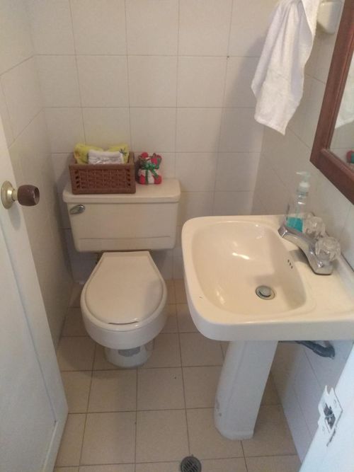 Casa de 3 alcobas en venta en Bocono, Villa del Rosario, 260 m² · foto 6 de 24
