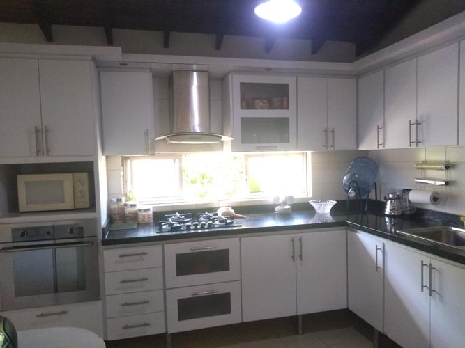 Casa de 3 alcobas en venta en Bocono, Villa del Rosario, 260 m² · foto 7 de 24