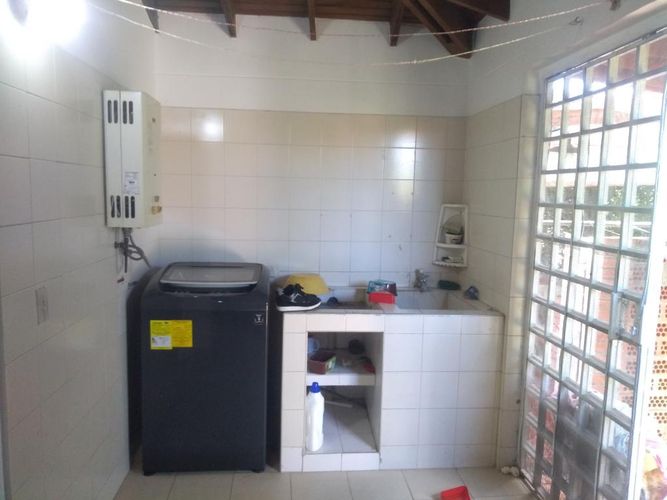 Casa de 3 alcobas en venta en Bocono, Villa del Rosario, 260 m² · foto 9 de 24