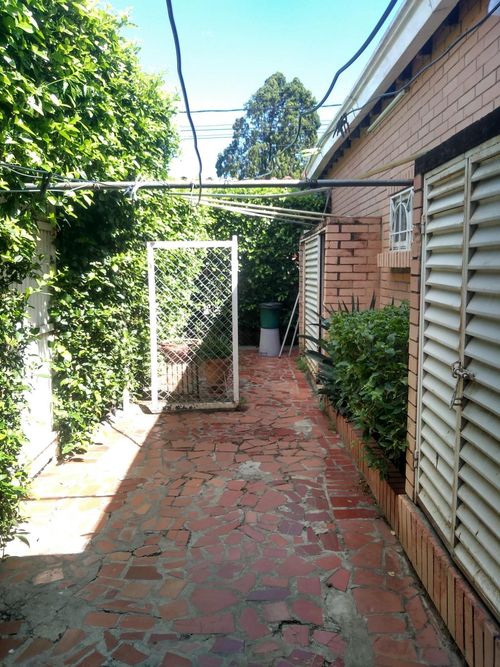 Casa de 3 alcobas en venta en Bocono, Villa del Rosario, 260 m² · foto 10 de 24