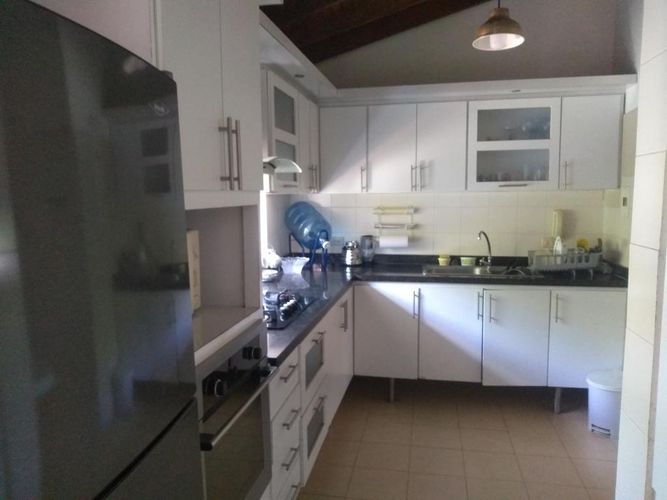 Casa de 3 alcobas en venta en Bocono, Villa del Rosario, 260 m² · foto 11 de 24