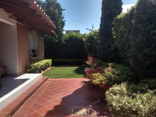 Casa de 3 alcobas en venta en Bocono, Villa del Rosario, 260 m² · foto 13 de 24