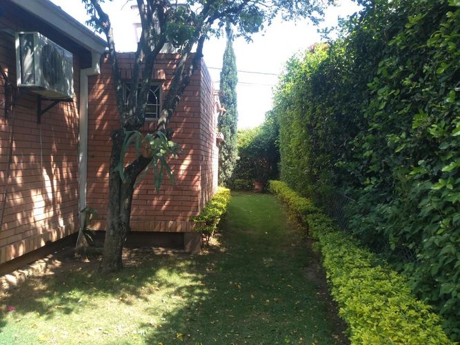 Casa de 3 alcobas en venta en Bocono, Villa del Rosario, 260 m² · foto 14 de 24