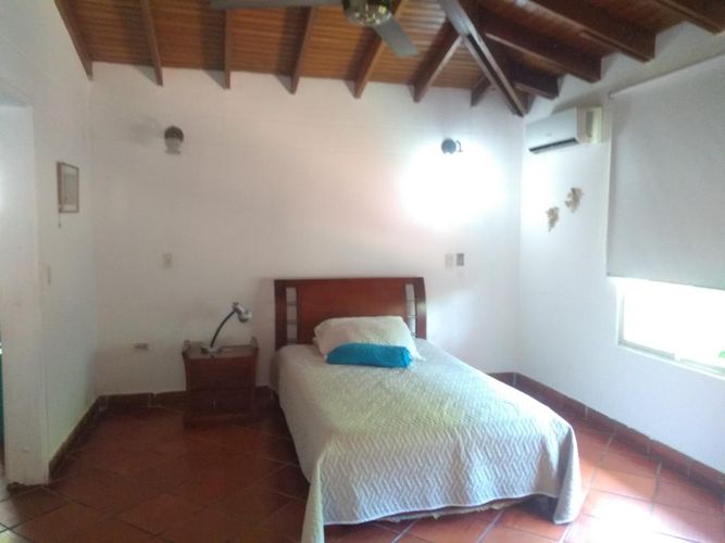 Casa de 3 alcobas en venta en Bocono, Villa del Rosario, 260 m² · foto 20 de 24