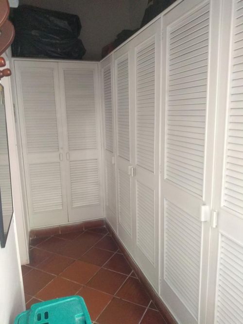 Casa de 3 alcobas en venta en Bocono, Villa del Rosario, 260 m² · foto 22 de 24