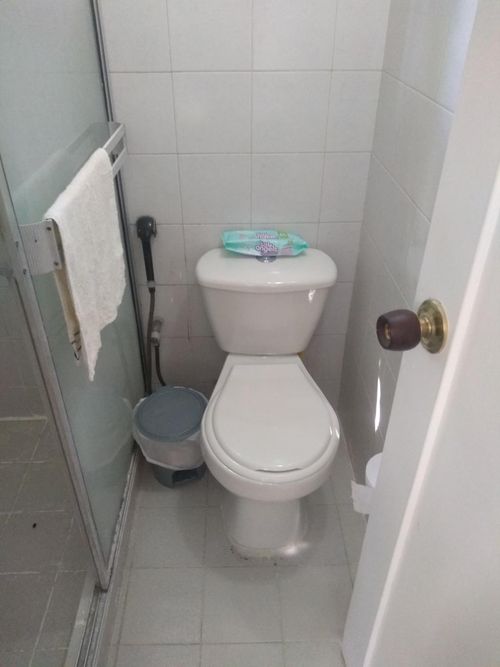 Casa de 3 alcobas en venta en Bocono, Villa del Rosario, 260 m² · foto 24 de 24