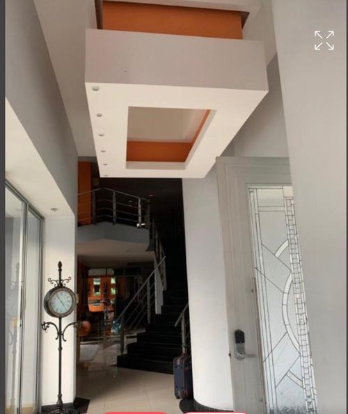Casa de 5 alcobas en venta en Santander, Villa del Rosario, 184 m² · foto 2 de 18