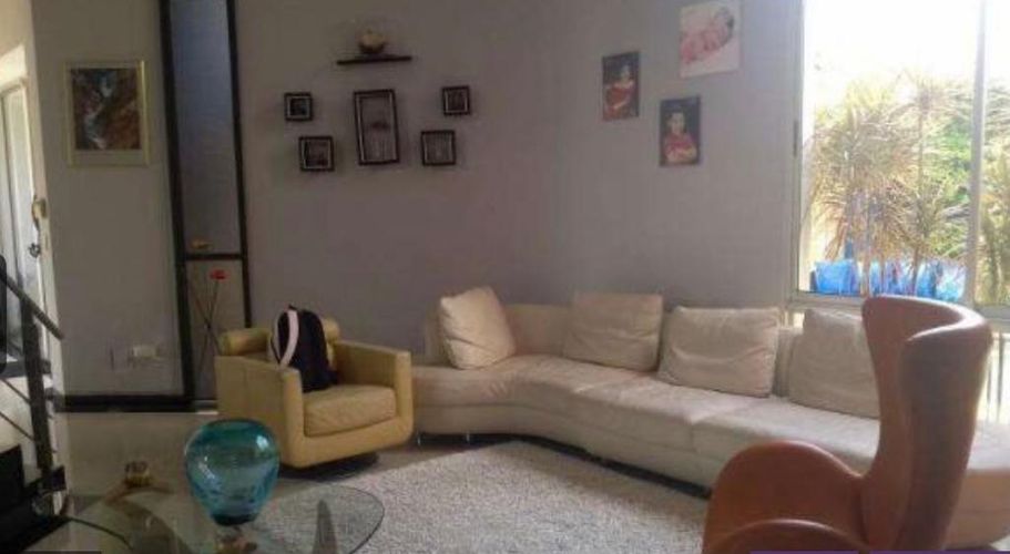 Casa de 5 alcobas en venta en Santander, Villa del Rosario, 184 m² · foto 3 de 18
