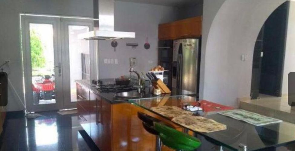 Casa de 5 alcobas en venta en Santander, Villa del Rosario, 184 m² · foto 8 de 18