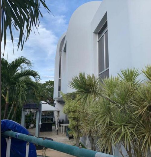 Casa de 5 alcobas en venta en Santander, Villa del Rosario, 184 m² · foto 11 de 18