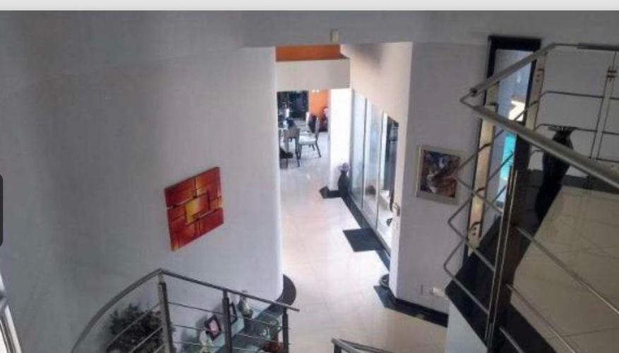 Casa de 5 alcobas en venta en Santander, Villa del Rosario, 184 m² · foto 12 de 18