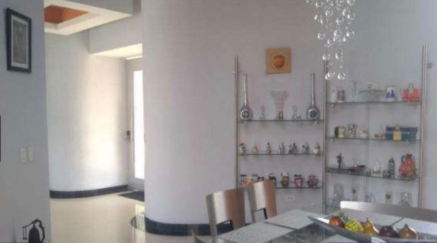 Casa de 5 alcobas en venta en Santander, Villa del Rosario, 184 m² · foto 13 de 18