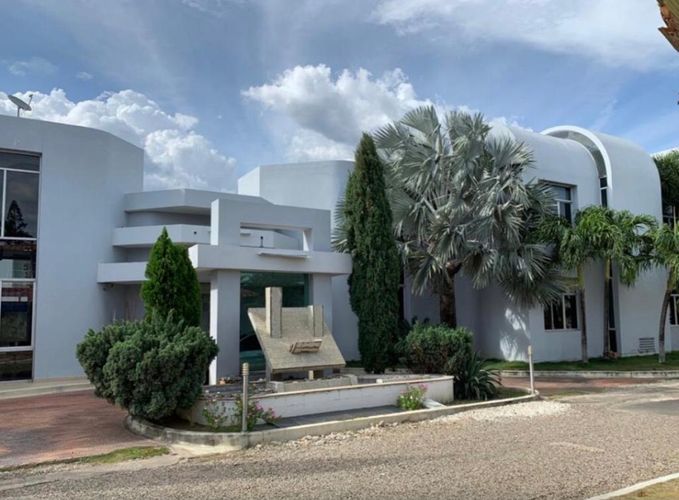 Casa de 5 alcobas en venta en Santander, Villa del Rosario, 184 m² · foto 18 de 18