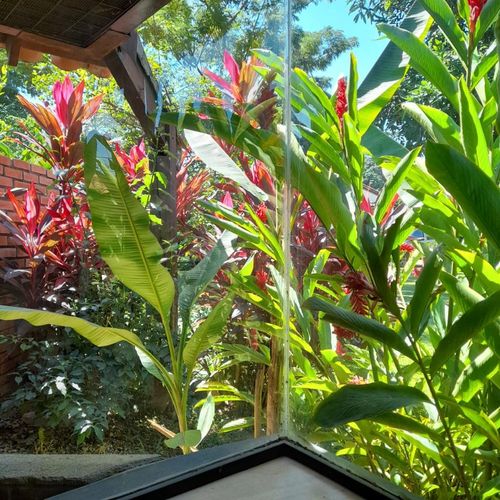 Casa de 3 alcobas en venta en Villa Antigua, Villa del Rosario, 224 m² · foto 3 de 24