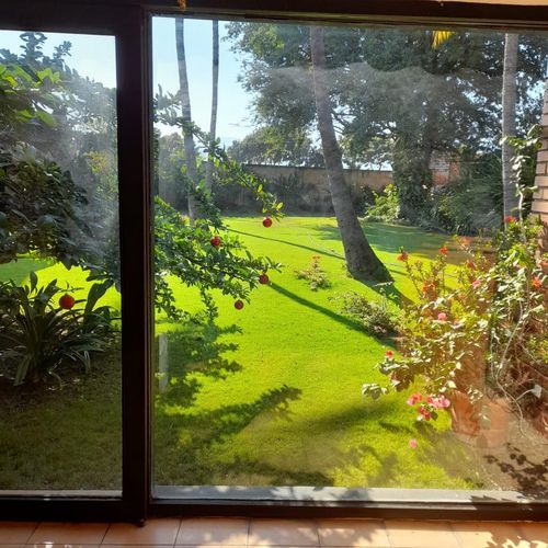Casa de 3 alcobas en venta en Villa Antigua, Villa del Rosario, 224 m² · foto 4 de 24