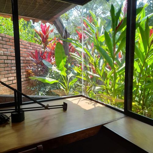 Casa de 3 alcobas en venta en Villa Antigua, Villa del Rosario, 224 m² · foto 6 de 24