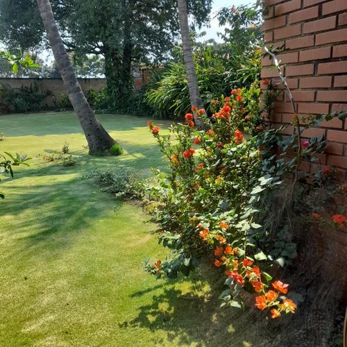 Casa de 3 alcobas en venta en Villa Antigua, Villa del Rosario, 224 m² · foto 7 de 24