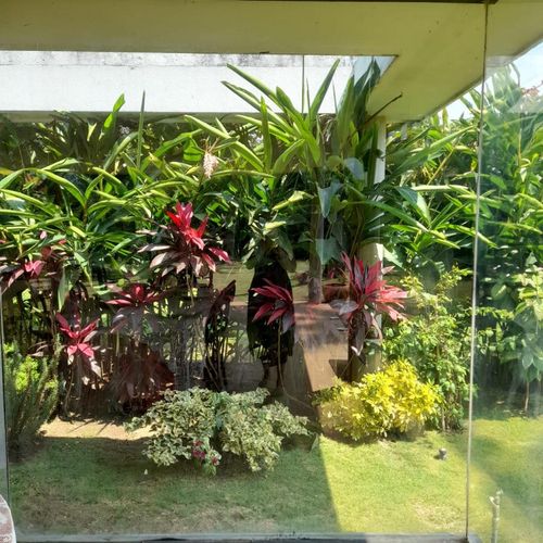 Casa de 3 alcobas en venta en Villa Antigua, Villa del Rosario, 224 m² · foto 8 de 24