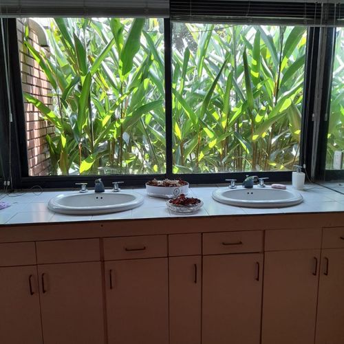 Casa de 3 alcobas en venta en Villa Antigua, Villa del Rosario, 224 m² · foto 10 de 24