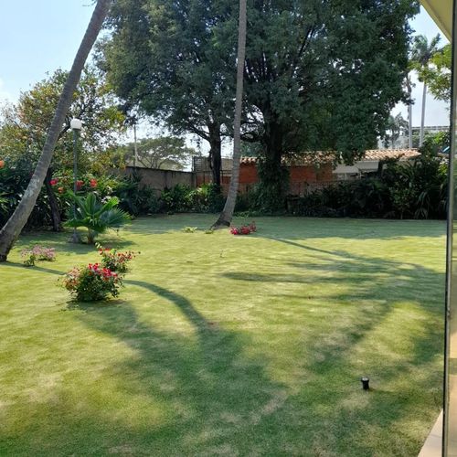 Casa de 3 alcobas en venta en Villa Antigua, Villa del Rosario, 224 m² · foto 11 de 24