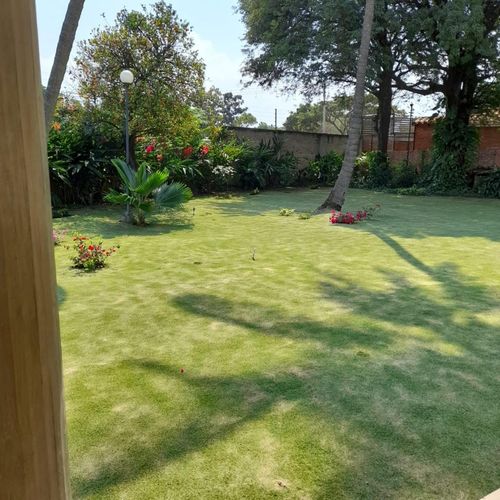 Casa de 3 alcobas en venta en Villa Antigua, Villa del Rosario, 224 m² · foto 12 de 24