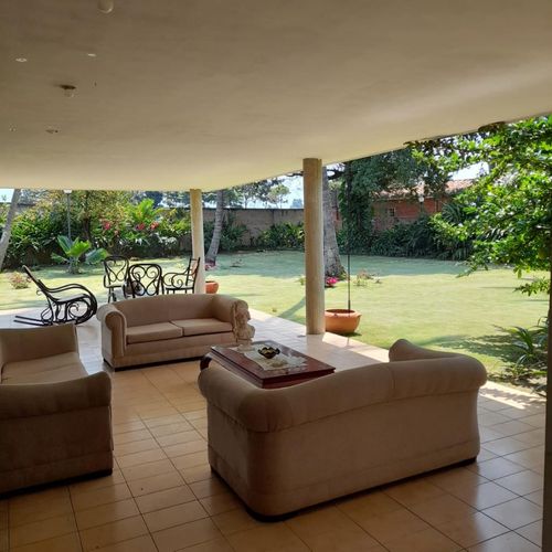 Casa de 3 alcobas en venta en Villa Antigua, Villa del Rosario, 224 m² · foto 13 de 24