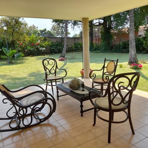 Casa de 3 alcobas en venta en Villa Antigua, Villa del Rosario, 224 m² · foto 14 de 24