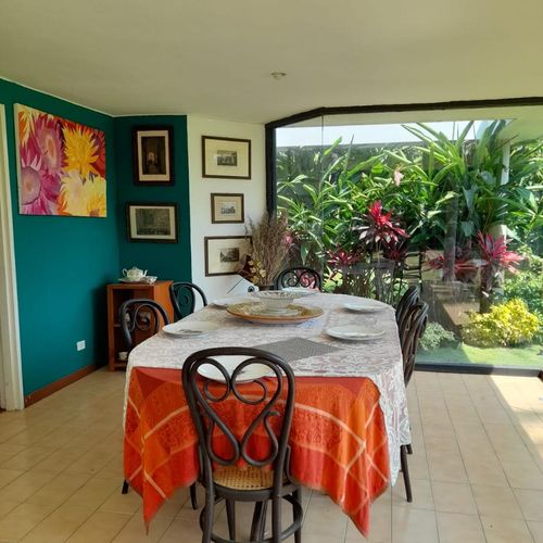 Casa de 3 alcobas en venta en Villa Antigua, Villa del Rosario, 224 m² · foto 15 de 24