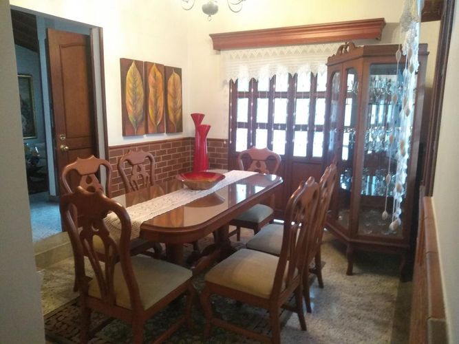 Casa de 3 alcobas en venta en Villas De Santa Ana, Villa del Rosario, 157 m² · foto 2 de 24