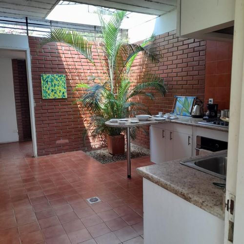 Casa de 3 alcobas en venta en Villa Antigua, Villa del Rosario, 224 m² · foto 18 de 24