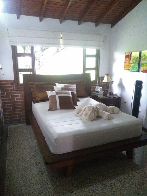 Casa de 3 alcobas en venta en Villas De Santa Ana, Villa del Rosario, 157 m² · foto 4 de 24