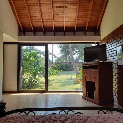 Casa de 3 alcobas en venta en Villa Antigua, Villa del Rosario, 224 m² · foto 19 de 24