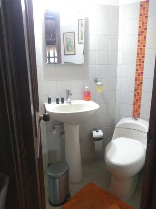 Casa de 3 alcobas en venta en Villas De Santa Ana, Villa del Rosario, 157 m² · foto 5 de 24
