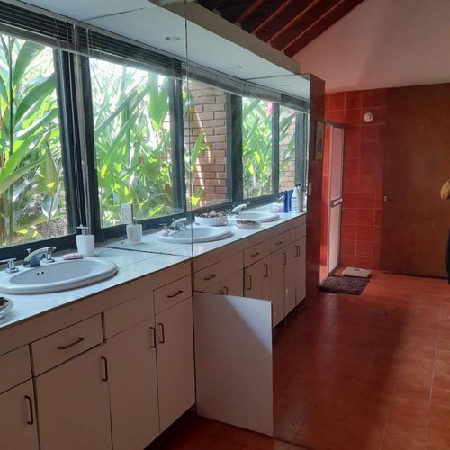 Casa de 3 alcobas en venta en Villa Antigua, Villa del Rosario, 224 m² · foto 20 de 24