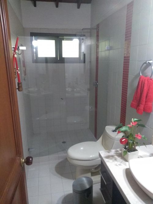 Casa de 3 alcobas en venta en Villas De Santa Ana, Villa del Rosario, 157 m² · foto 6 de 24