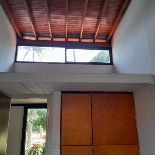 Casa de 3 alcobas en venta en Villa Antigua, Villa del Rosario, 224 m² · foto 21 de 24