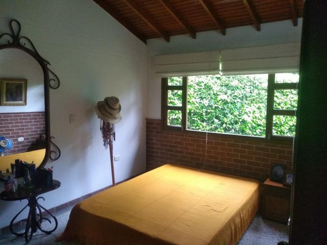 Casa de 3 alcobas en venta en Villas De Santa Ana, Villa del Rosario, 157 m² · foto 7 de 24