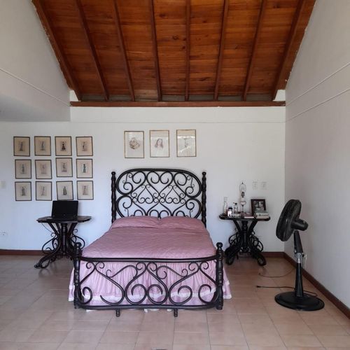 Casa de 3 alcobas en venta en Villa Antigua, Villa del Rosario, 224 m² · foto 22 de 24