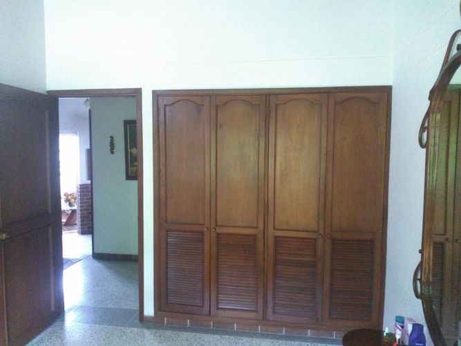 Casa de 3 alcobas en venta en Villas De Santa Ana, Villa del Rosario, 157 m² · foto 8 de 24