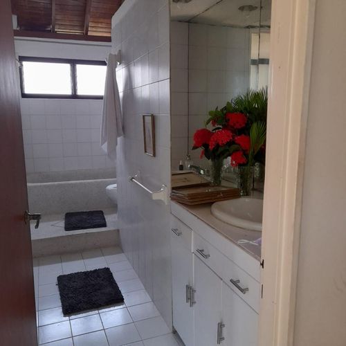 Casa de 3 alcobas en venta en Villa Antigua, Villa del Rosario, 224 m² · foto 23 de 24
