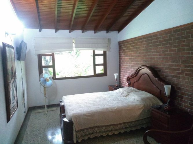 Casa de 3 alcobas en venta en Villas De Santa Ana, Villa del Rosario, 157 m² · foto 9 de 24
