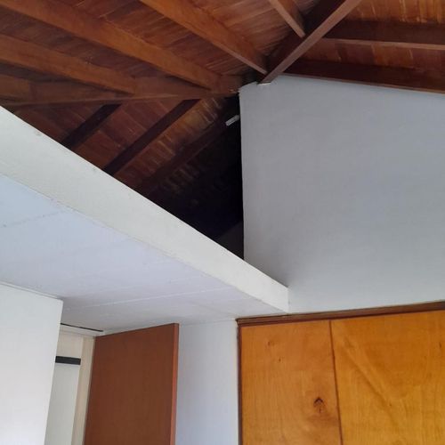 Casa de 3 alcobas en venta en Villa Antigua, Villa del Rosario, 224 m² · foto 24 de 24