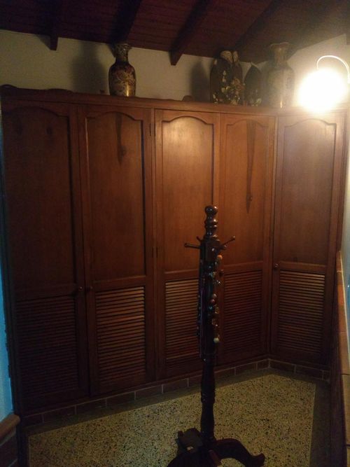 Casa de 3 alcobas en venta en Villas De Santa Ana, Villa del Rosario, 157 m² · foto 10 de 24
